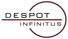 Despot Infinitus